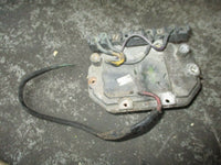 Load image into Gallery viewer, Evinrude 140 hp outboard rectifier regulator 584424
