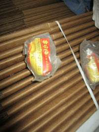 Load image into Gallery viewer, NEW OEM Suzuki outboard bearing (09263-22030)
