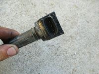 Load image into Gallery viewer, 2012 Suzuki DF70A outboard Ignition coil 33410-87L00
