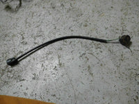 Load image into Gallery viewer, 2000 Yamaha outboard 250 hp OX66 SWS Lx250TURY ignition timing coil
