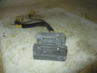 Load image into Gallery viewer, Suzuki DF70 70hp outboard rectifier regulator (32800-92E20)
