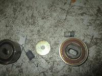 Load image into Gallery viewer, Honda 130hp 4 stroke outboard belt tensioner set (14510-ZW5-005)
