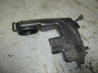 Load image into Gallery viewer, 2001 Evinrude 4 stroke 70PL4S1A 70hp outboard intake silencer 5030688
