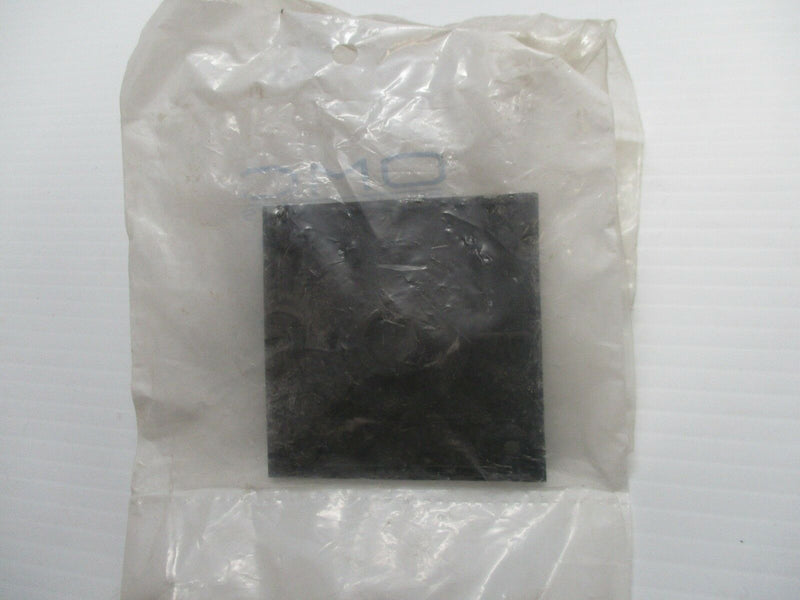 Johnson Evinrude OMC bezel 125318