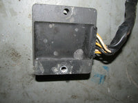 Load image into Gallery viewer, 1997 Suzuki DT 150 rectifier regulator 32800-92E00

