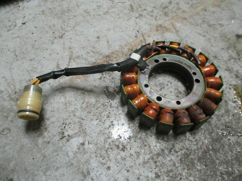 Evinrude/Suzuki DF70 4-stroke outboard Stator 32120-99e00