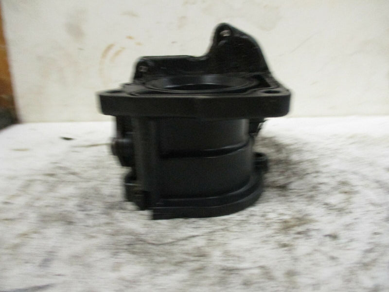 Johnson/Evinrude 150hp Carburetor [398743]