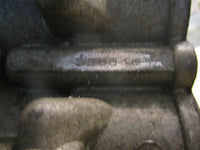 Load image into Gallery viewer, Johnson/Evinrude 150-235hp 2-Stroke Outboard Carburetor 328815 (FOR PARTS)
