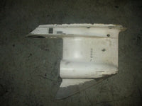 Load image into Gallery viewer, Johnson 2 stroke V6 outboard lower unit CASING READ DESCRIPTION
