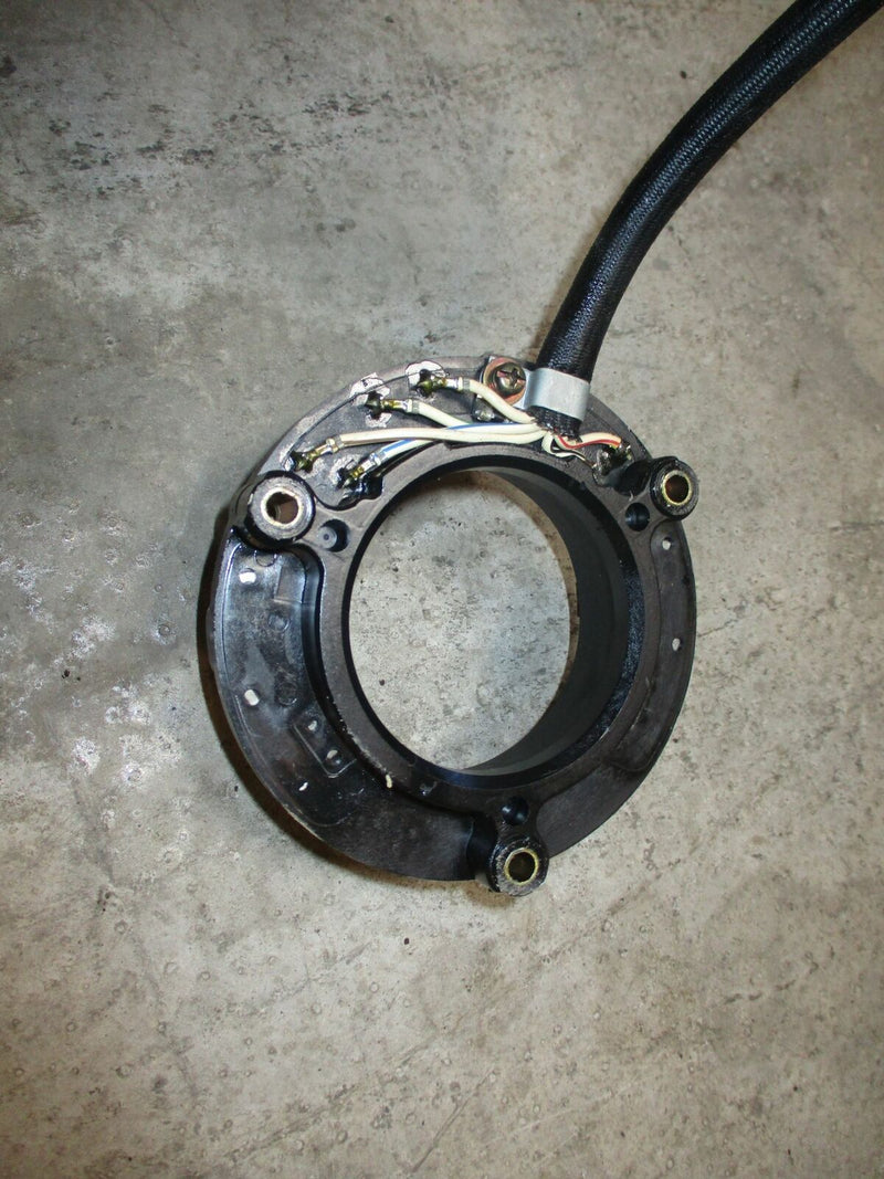 Yamaha HPDI 300hp outboard pulsor coil (60V-85580-00-00)