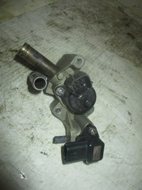 Load image into Gallery viewer, Yamaha 225hp 4 stroke outboard control unit (69J-14960-00-00)
