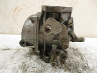 Load image into Gallery viewer, 1980's Yamaha 40hp Carburetor (6H402WJ11) [6H4-W0093-02-00]

