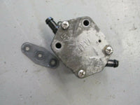 Load image into Gallery viewer, 2004 Yamaha outboard LZ200TXRC 200hp hpdi fuel pump 6E5-24410-03-00
