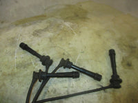 Load image into Gallery viewer, Suzuki DF115 115hp outboard ignition coil set (33410-90J00)
