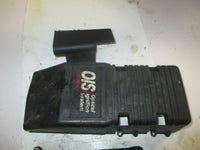 Load image into Gallery viewer, Johnson 90hp 2 stroke outboard electrical covers (513818)
