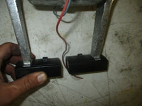 Load image into Gallery viewer, Ultra Flex Top Mount Control Box
