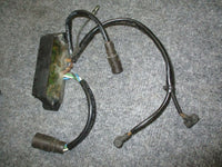 Load image into Gallery viewer, Johnson/Evinrude CDI Powerpack 582811
