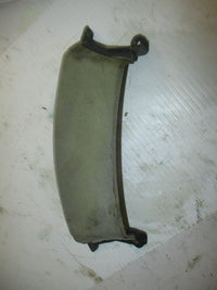 Load image into Gallery viewer, Yamaha 225hp 4 stroke outboard rear casing cover (69J-45151-00-8D)
