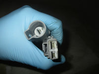 Load image into Gallery viewer, Suzuki DF115 115hp outboard stator (32120-90J20)
