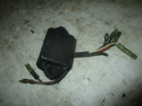 Load image into Gallery viewer, Yamaha 25hp 2 stroke outboard CDI (695-85540-11-00)
