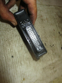 Load image into Gallery viewer, Yamaha 350hp outboard engine control unit (6AW-85740-00-00)
