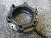 Load image into Gallery viewer, 2001 Yamaha outboard 225hp OX66 SWS II S225TXRZ Pulsor coil 61a-85580-01
