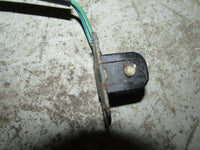 Load image into Gallery viewer, 2001 Yamaha outboard 200hp hpdi Z200TXRZ crank position sensor 61A-85895-00-00
