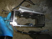 Load image into Gallery viewer, 2008 Yamaha outboard 350 hp V8 4 stroke Mixing body 6AW-13711-01-00
