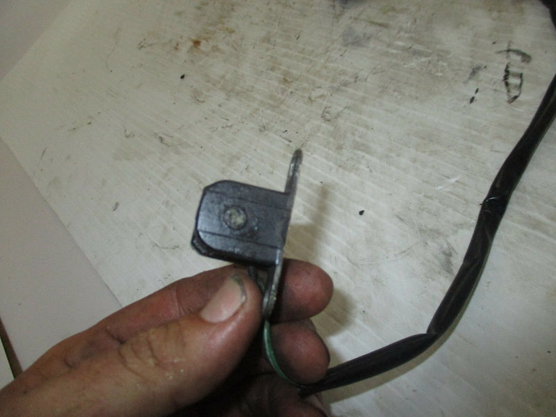 2001 Yamaha outboard 150 hpdi Z150TXRZ crank position sensor 61A-85895-00-00