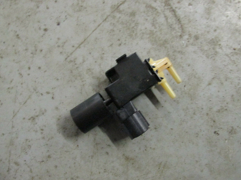 Suzuki Outboard DF 225 four stroke vacuum switching valve 18117-93J00