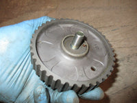 Load image into Gallery viewer, Honda 130hp 4 stroke outboard driven gear
