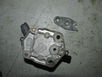 Load image into Gallery viewer, 2003 Yamaha outboard Z150TXRB hpdi 2 stroke fuel pump 6E5-24410-03-00
