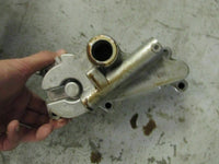 Load image into Gallery viewer, 2007 Suzuki outboard DF300Z 300hp 30001Z-780614 oil pump 16400-93J02
