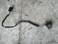 Load image into Gallery viewer, 2002 Yamaha 175hp HPDI Outboard ignition timing coil
