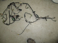 Load image into Gallery viewer, Suzuki DT225 225 hp outboard engine wiring harness (36610-87D70)
