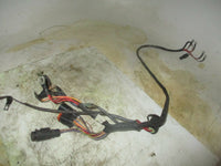 Load image into Gallery viewer, Johnson 112hp 2 stroke outboard engine wiring harness (586027)
