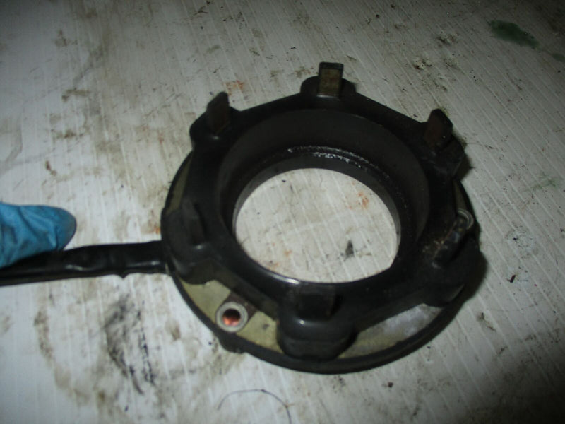 Yamaha OX66 salt water series 225hp outboard pulsor coil (61A-85580-00-00)