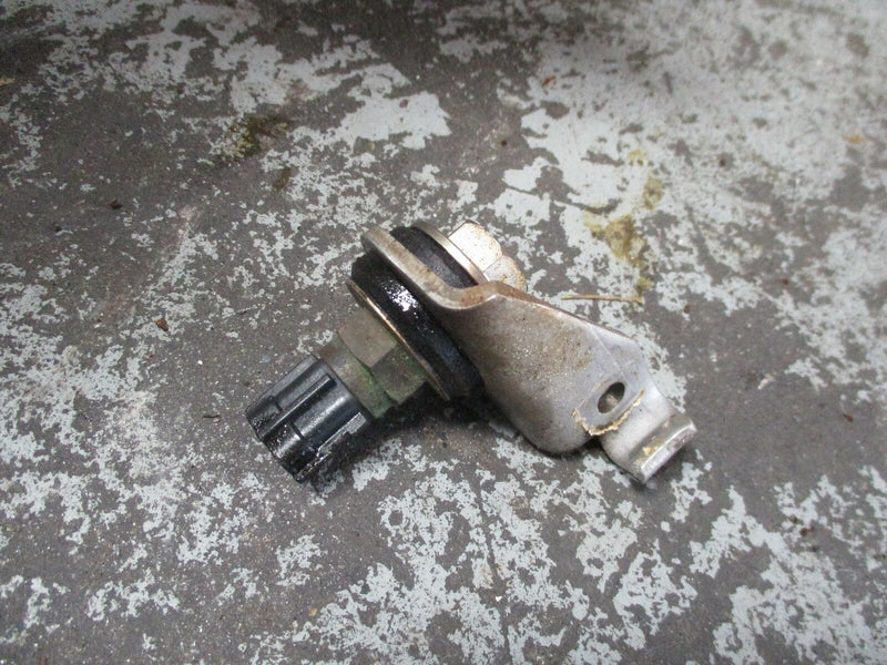 2001 yamaha HPDI z200txrz outboard thermosensor 61a-85790