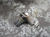 Load image into Gallery viewer, 2001 yamaha HPDI z200txrz outboard thermosensor 61a-85790
