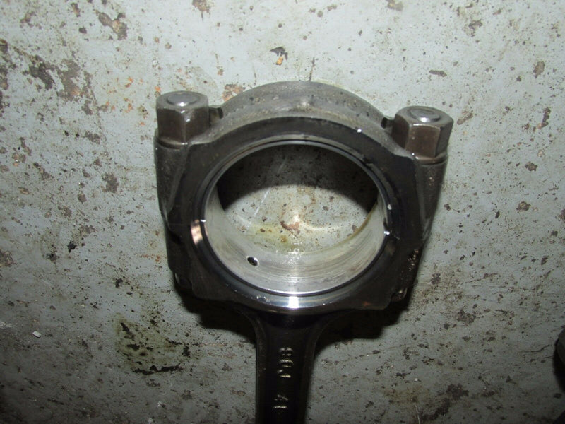 Suzuki DF90 90hp outboard connecting rod (12160-90J00)