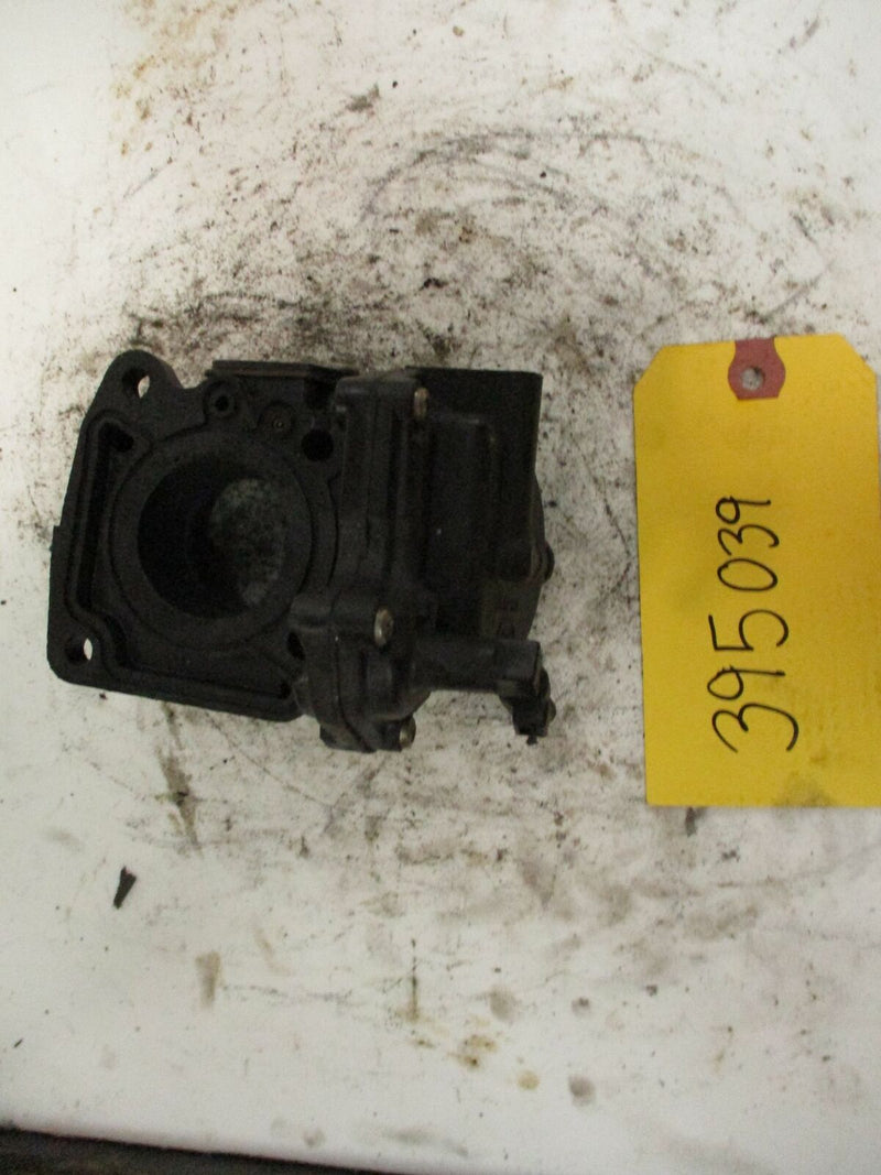 Johnson/Evinrude 120-225hp Carburetor [395039]