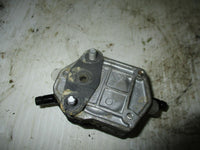 Load image into Gallery viewer, Yamaha 90hp 2 stroke outboard fuel pump (692-24410-00)
