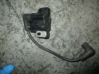Load image into Gallery viewer, 1986 Evinrude Ignition coil outboard 150hp E150STLCDC 582508
