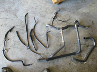 Load image into Gallery viewer, 2008 Yamaha 350hp 4-stroke outboard misc hose set
