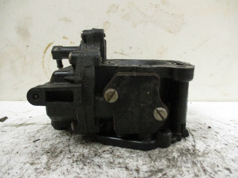 Johnson/Evinrude Carburetor [398743]