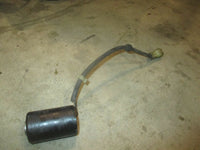 Load image into Gallery viewer, Honda BF35A 4-Stroke Outboard Magnetic Choke
