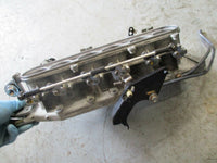 Load image into Gallery viewer, 2002 Yamaha 175hp HPDI Outboard throttle body positio sensor 68f-13751 61A-85885
