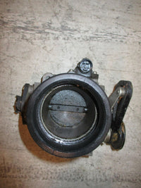 Load image into Gallery viewer, Honda 130hp 4 stroke outboard throttle body
