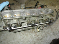 Load image into Gallery viewer, 2000 Yamaha 250hp ox66 outboard throttle body position sensor
