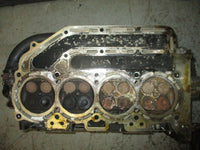 Load image into Gallery viewer, Suzuki DF115 115hp outboard cylinder head #1
